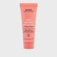 Lush Locks Light Moisture Hair Masque 25Ml