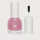 Luxe Shine Nail Enamel - Vibrant & Long-Lasting