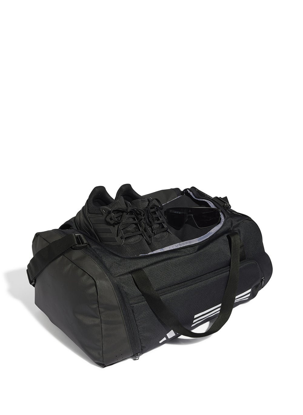 buy-adidas-3-stripe-essentials-duffel-bag-medium_6ak