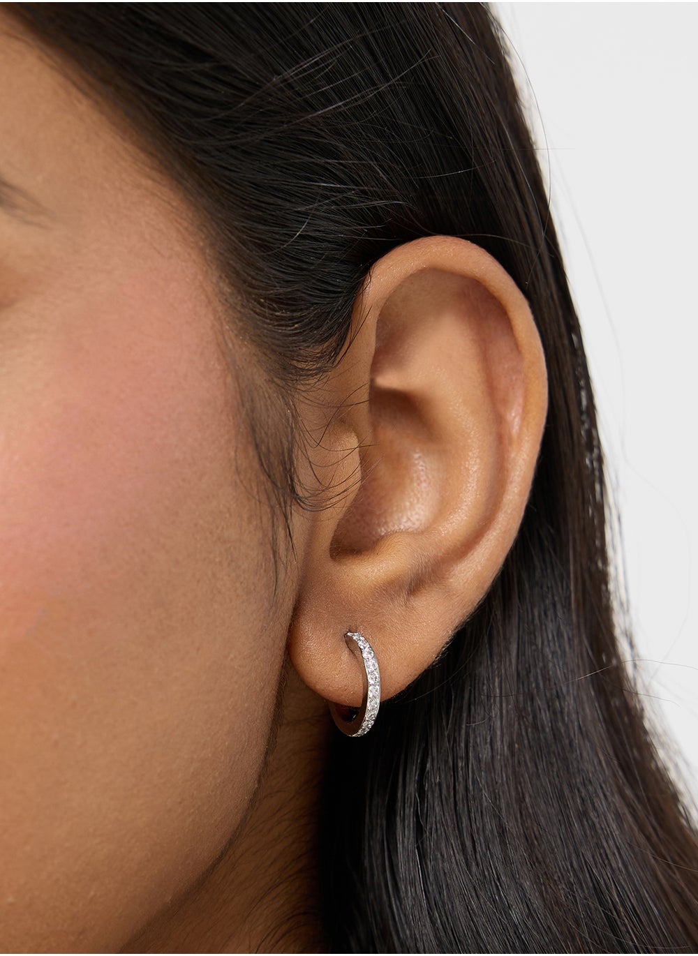 buy-daniel-wellington-crystal-hoop-earring_del