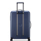buy-delsey-paris-turenne-2-0-70cm-hardcase-non-expandable-luggage-trolley-night-blue_ne3