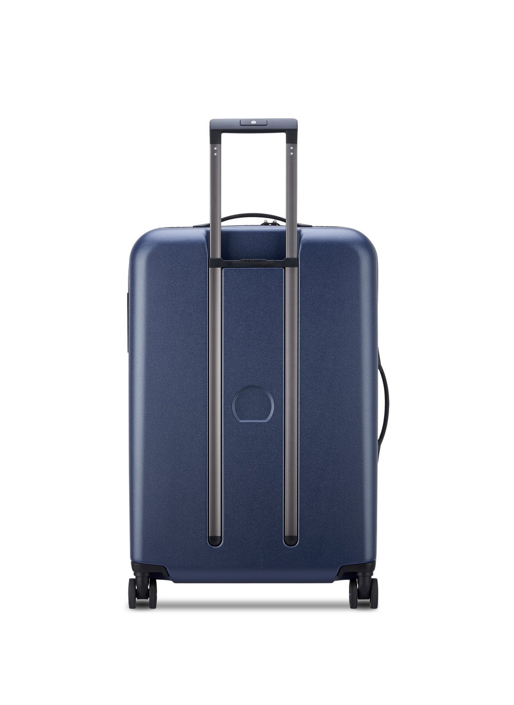 buy-delsey-paris-turenne-2-0-70cm-hardcase-non-expandable-luggage-trolley-night-blue_ne3