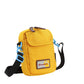 buy-discovery-discovery-icon-utility-bag-ocher-zipper-compartment-casual-shoulder-bag-for-men-and-women-removable-shoulder-strap-secure-rfid-pocket_08e