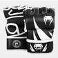 buy-venum-challenger-mma-gloves-without-thumb_f2g