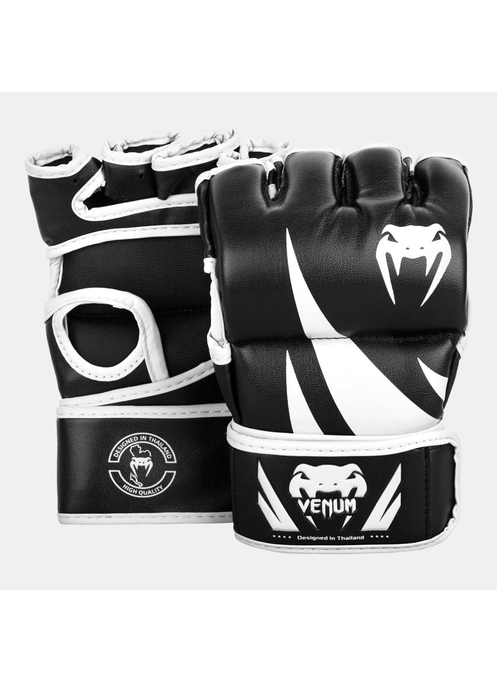 buy-venum-challenger-mma-gloves-without-thumb_f2g