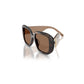 buy-tory-burch-0ty7218u-irregular-sunglasses_f93