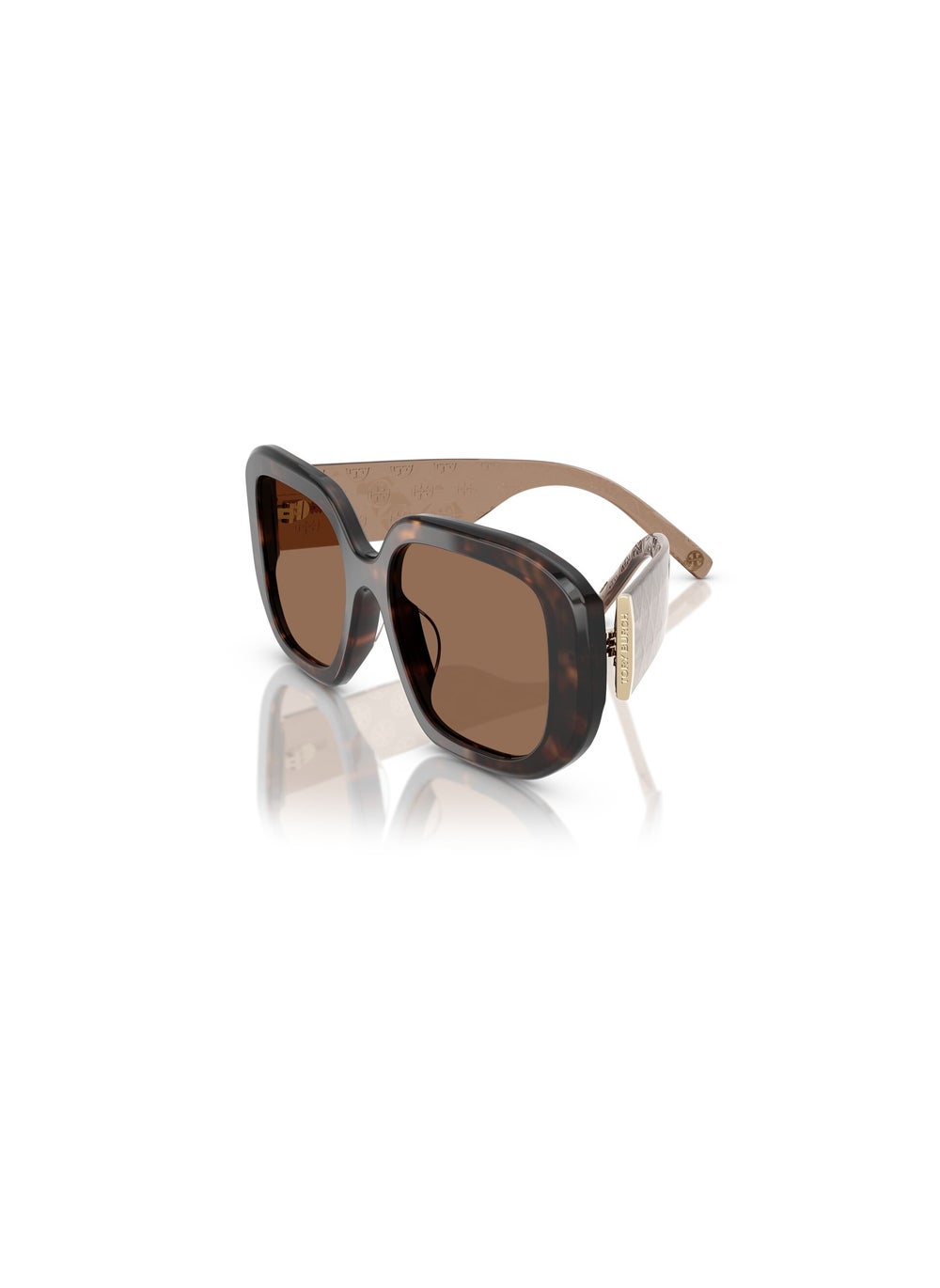 buy-tory-burch-0ty7218u-irregular-sunglasses_f93