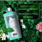 لوشن Shower Scents Always Forever بحمض الهيالورونيك 312 مل