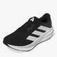 buy-adidas-questar-3-running-shoes_9vx