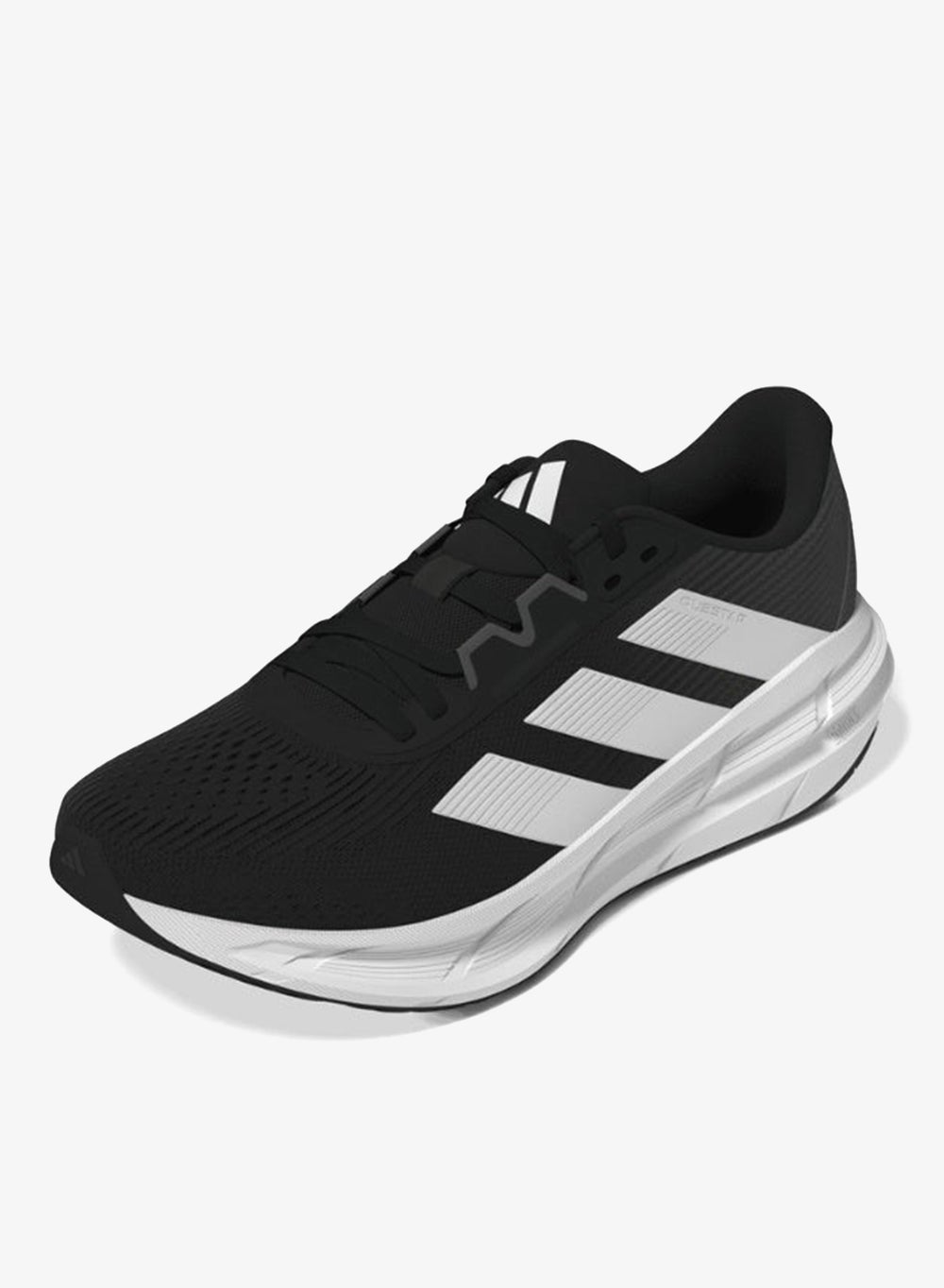 buy-adidas-questar-3-running-shoes_9vx