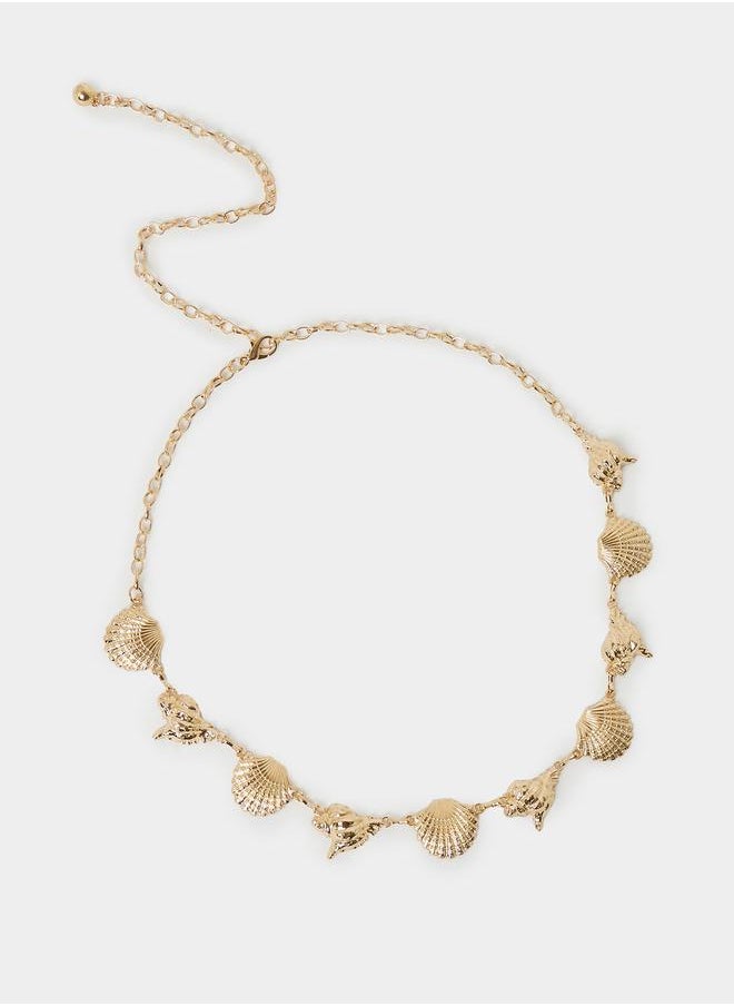 buy-styli-embellished-chain-belts_oc3