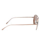 buy-titan-bronze-aviator-men-sunglasses_biq