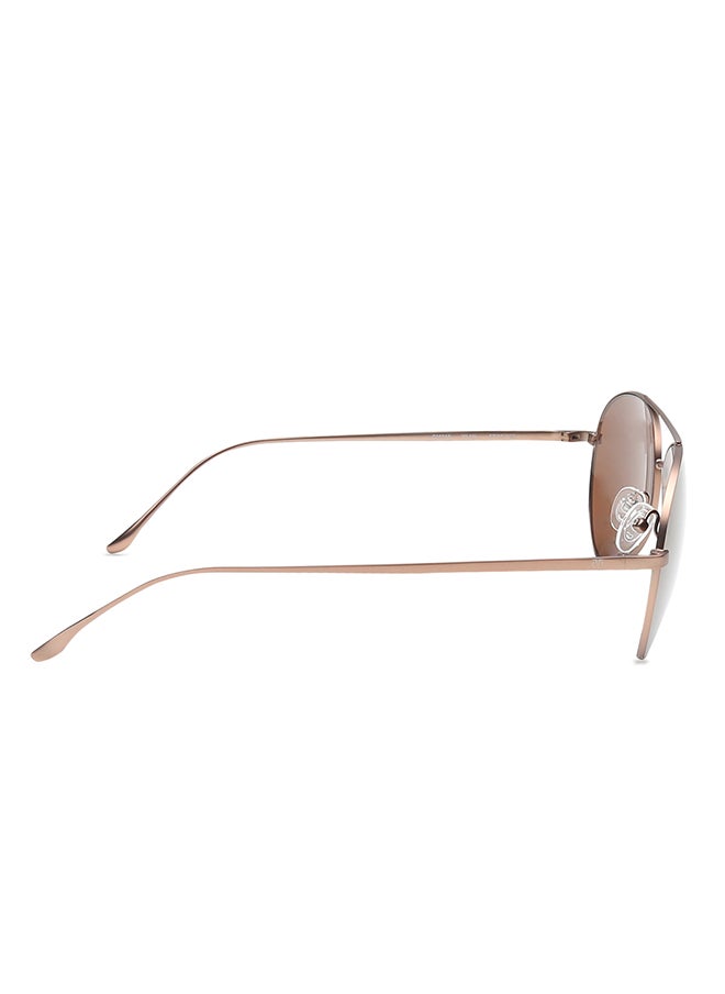 buy-titan-bronze-aviator-men-sunglasses_biq