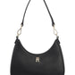 buy-tommy-hilfiger-logotape-shoulder-bag_j8x