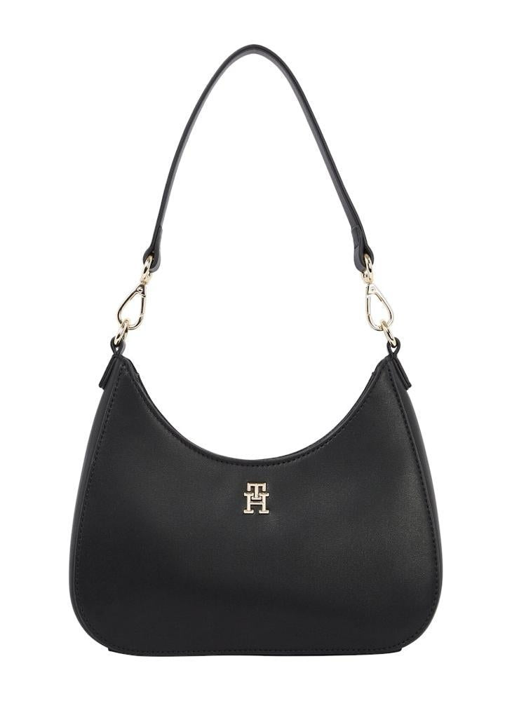 buy-tommy-hilfiger-logotape-shoulder-bag_j8x