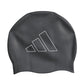 buy-adidas-adults-logo-unisex-swimming-cap_fy9