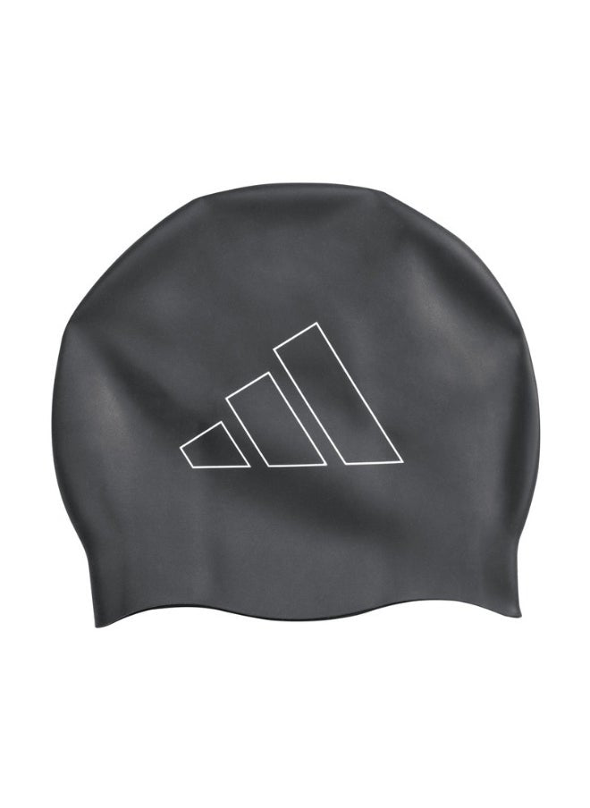 buy-adidas-adults-logo-unisex-swimming-cap_fy9