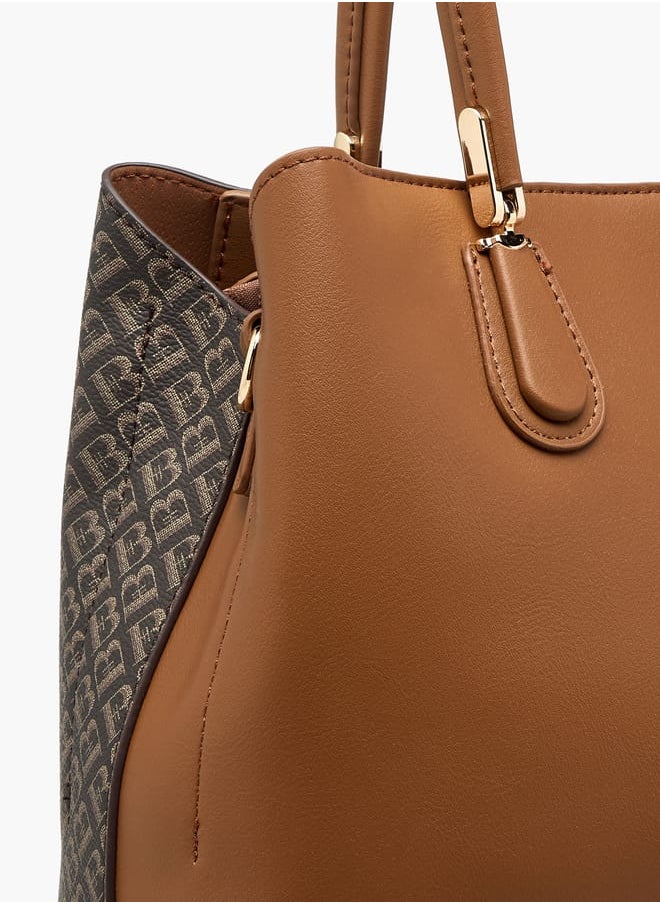 buy-flora-bella-by-shoexpress-women-monogram-print-tote-bag-with-handles-and-zip-closure_f2n