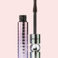 Macstack Mascara – Midnight Black Edition