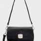 buy-ella-ladies-shoulder-bag_ii2