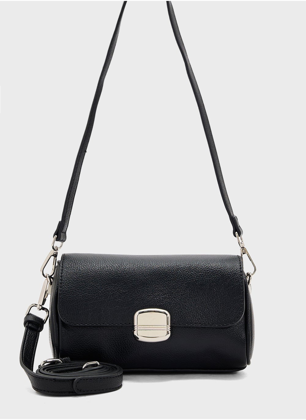 buy-ella-ladies-shoulder-bag_ii2