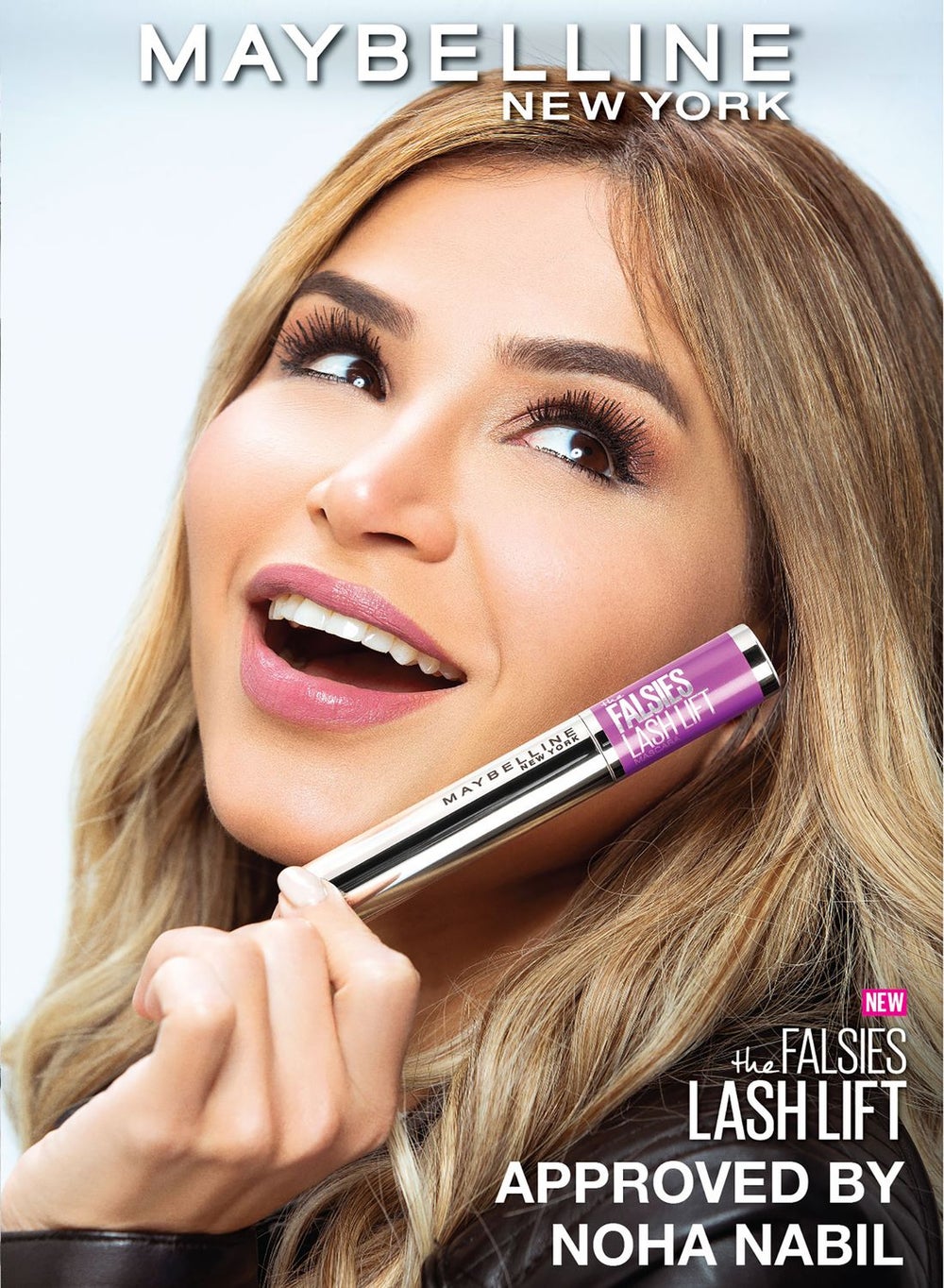 buy-maybelline-new-york-falsies-lash-lift-mascara_h3g