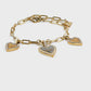 buy-guess-triple-heart-paperlink-chain-bracelet_7lv