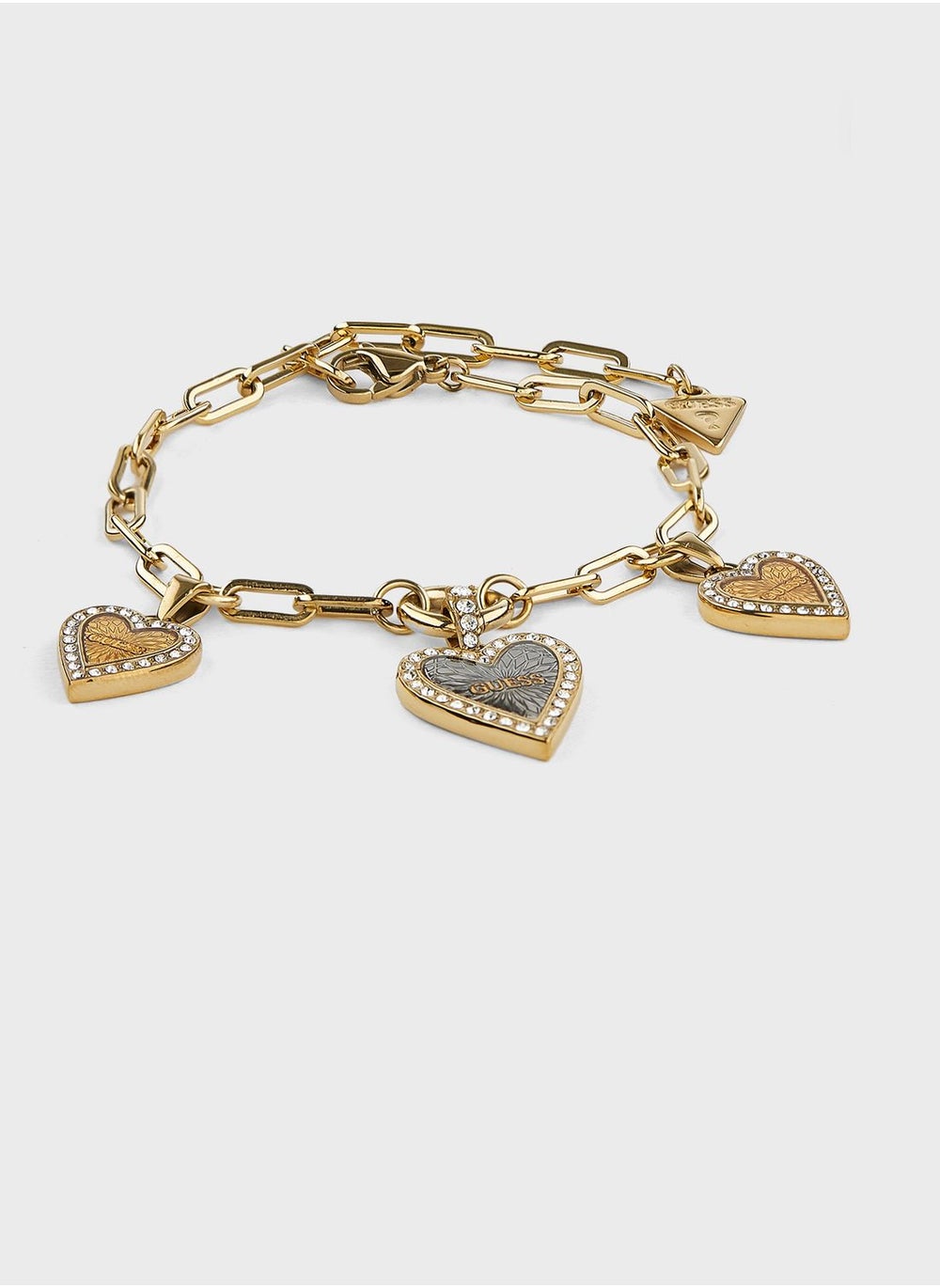 buy-guess-triple-heart-paperlink-chain-bracelet_7lv