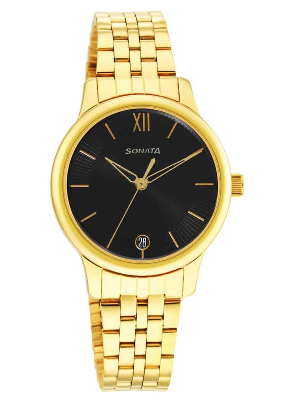 buy-sonata-women-s-analog-round-shape-stainless-steel-wrist-watch-8178ym03-38-mm_o52