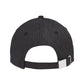 buy-calvin-klein-raised-curved-peak-cap_wzj