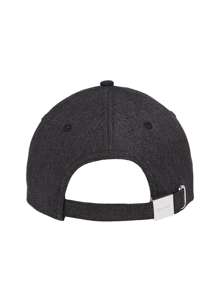 buy-calvin-klein-raised-curved-peak-cap_wzj