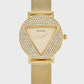 buy-guess-mini-iconic-steel-strap-analog-watch_yhs