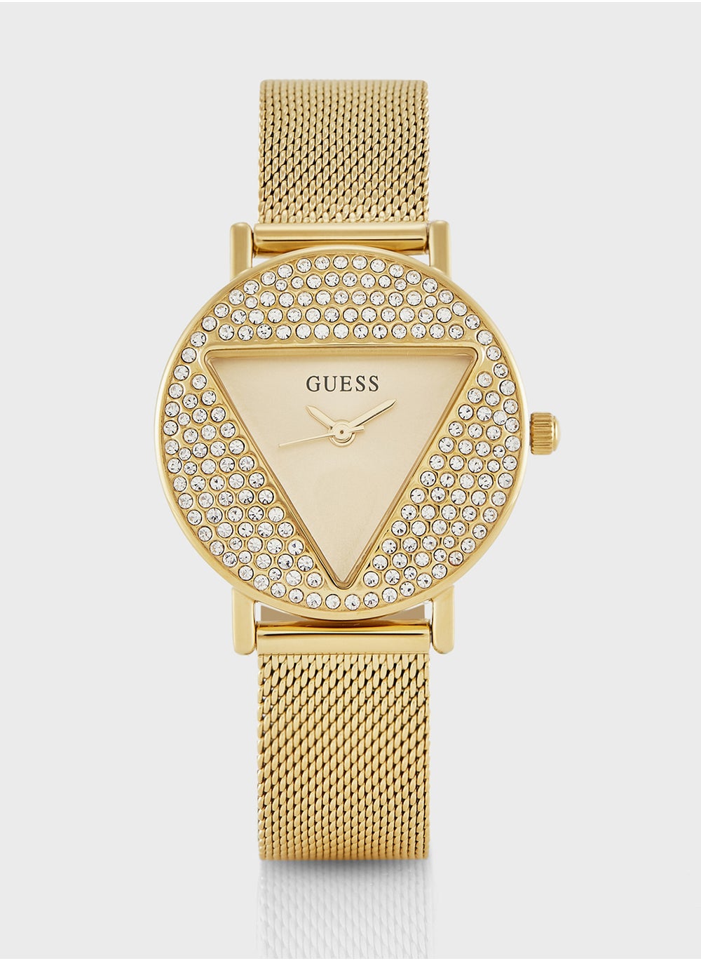 buy-guess-mini-iconic-steel-strap-analog-watch_yhs