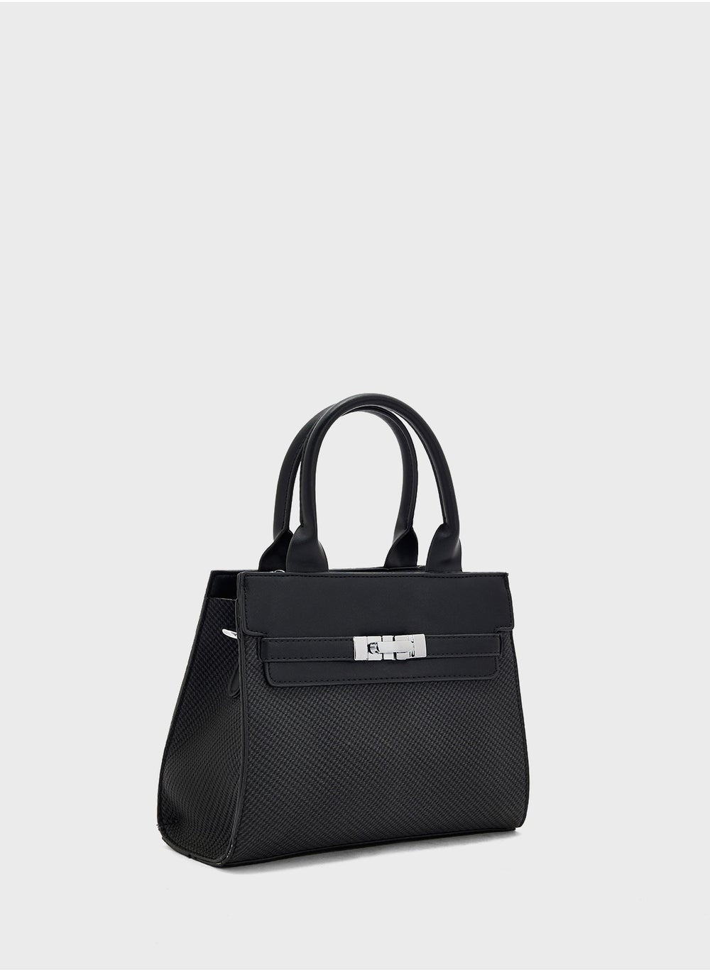 buy-ella-womens-satchel-bag_h6l