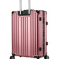 buy-cabinpro-lightweight-aluminum-frame-fashion-luggage-trolley-polycarbonate-hard-case-carry-on-suitcase-with-4-quite-360-degree-double-spinner-wheels-cp001-rose-gold_wtc