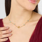 buy-guess-petra-short-necklace_si3