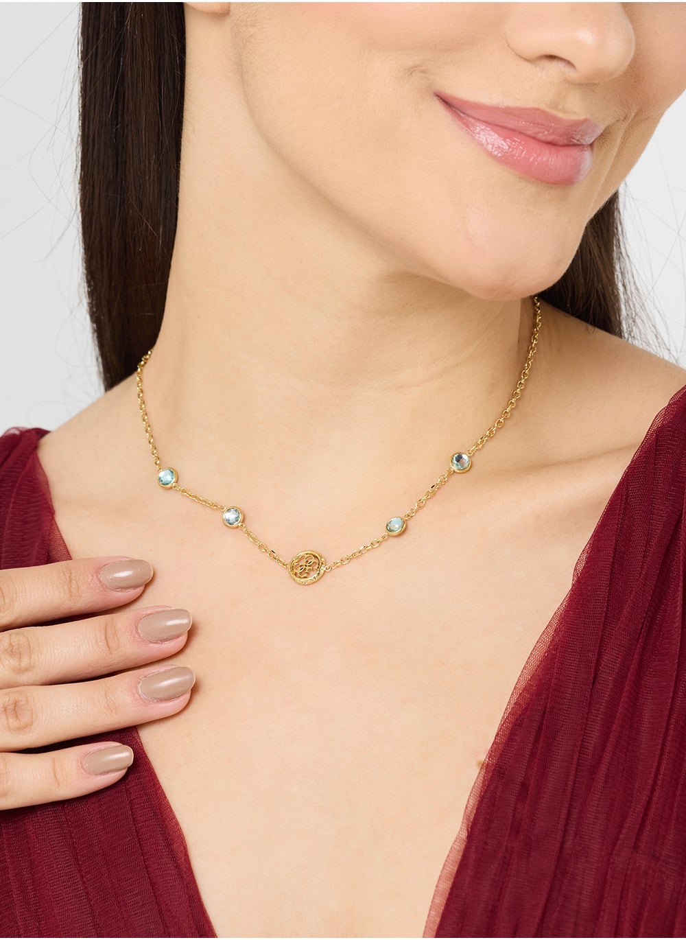 buy-guess-petra-short-necklace_si3