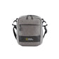 buy-national-geographic-national-geographic-shadow-rpet-utility-bag-grey-durable-water-resistant-rfid-pocket-multi-pocket-casual-shoulder-bag-crossbody-bag-for-office-work-school-university-travel_k2m