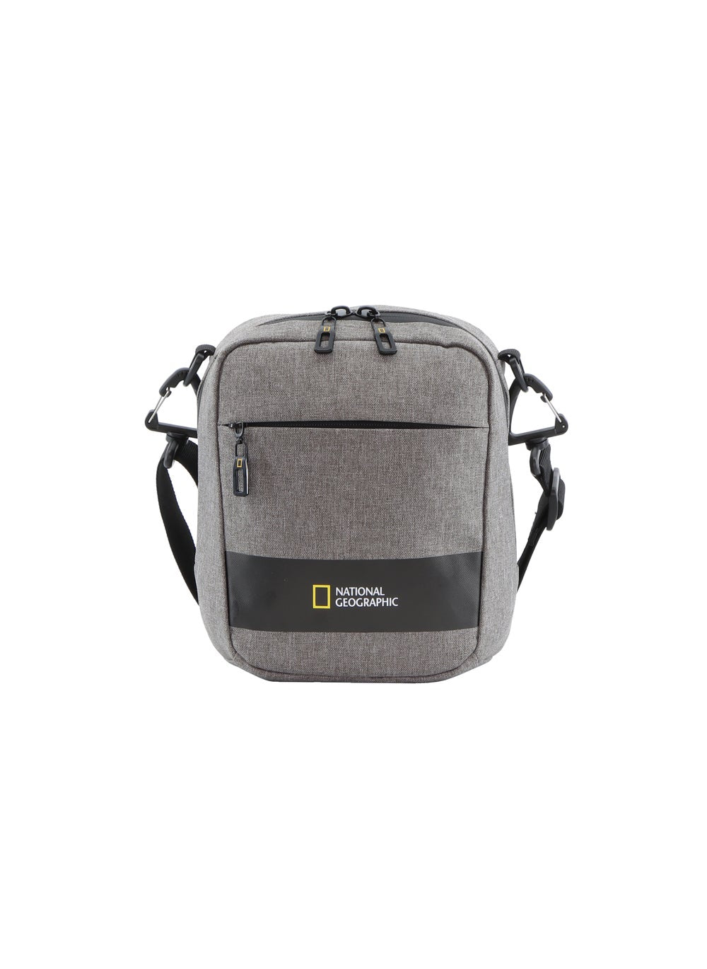 buy-national-geographic-national-geographic-shadow-rpet-utility-bag-grey-durable-water-resistant-rfid-pocket-multi-pocket-casual-shoulder-bag-crossbody-bag-for-office-work-school-university-travel_k2m