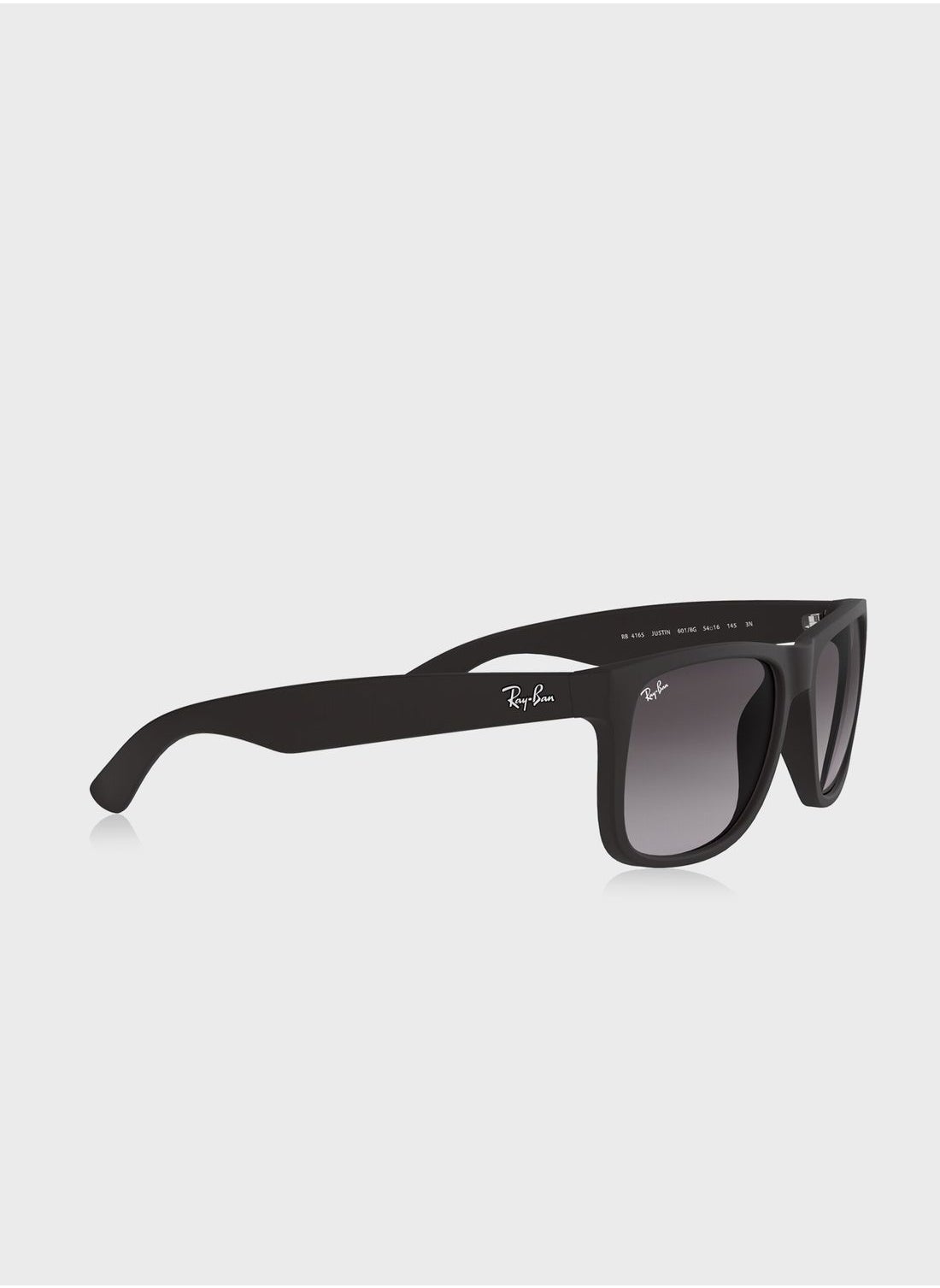 buy-ray-ban-0rb4165-sunglasses_mhe
