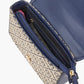 buy-celeste-women-jacquard-monogram-crossbody-bag-with-button-closure-and-adjustable-strap_xph