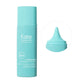 قطرات التفتيح HydraKate SPF 50+ بحجم 50ml