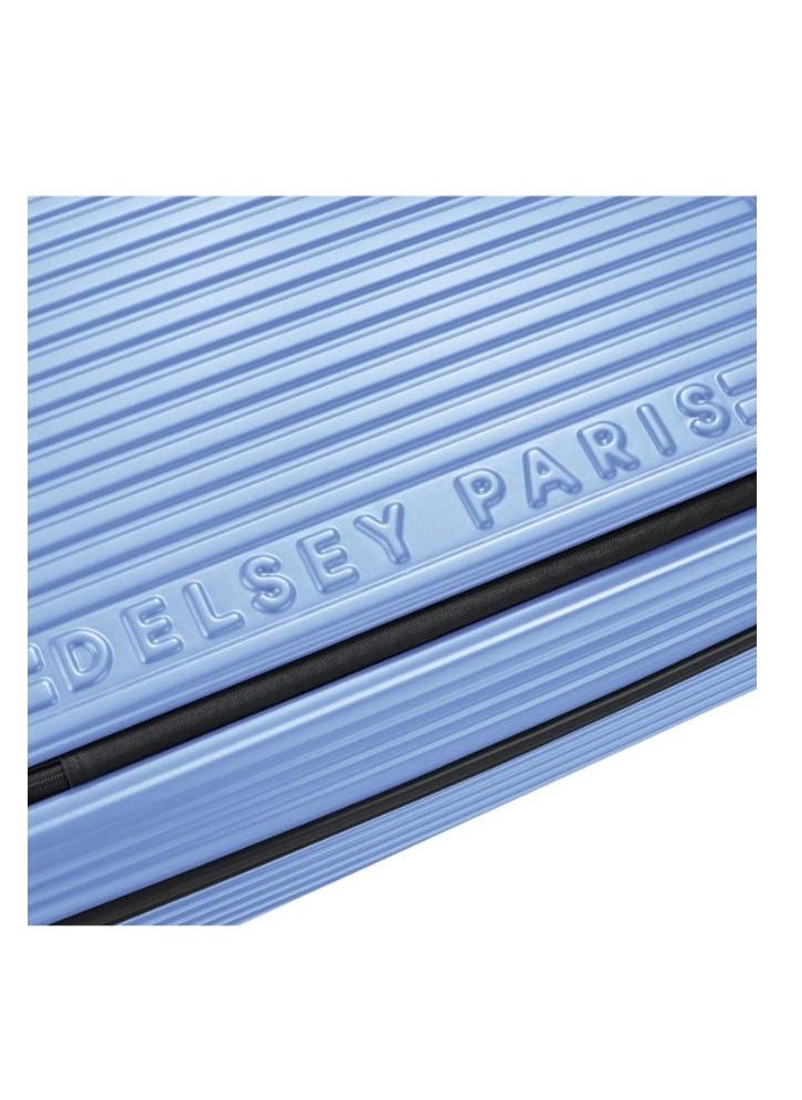 buy-delsey-paris-securtime-zip-77-cm-top-opening-4-wheel-expandable-suitcase-lavender-blue_l0v