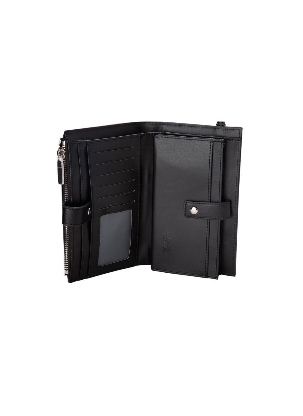 buy-bata-textured-wallet-with-strap-black_aeu