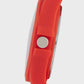 buy-fila-indent-2-h-watch_dnk
