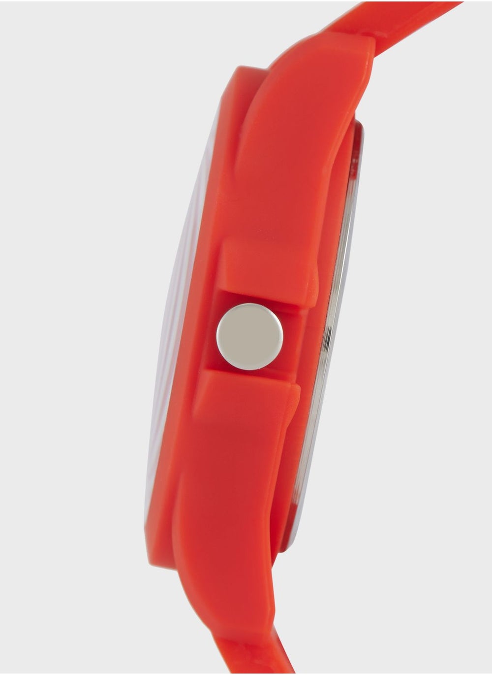 buy-fila-indent-2-h-watch_dnk