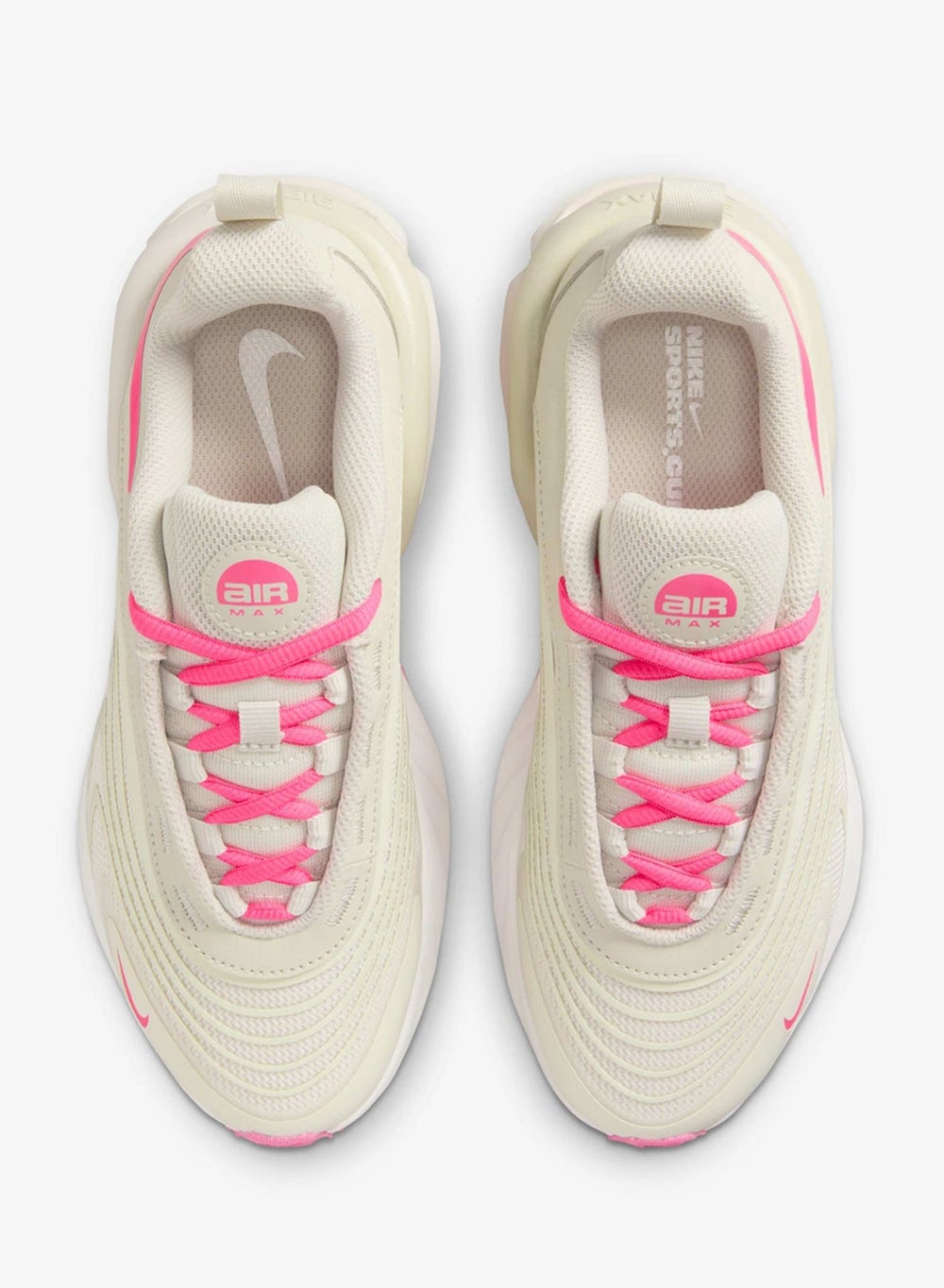 buy-nike-kids-air-max-fire-shoes_4dd