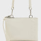 buy-dkny-tinsley-zip-detial-crossbody_jze