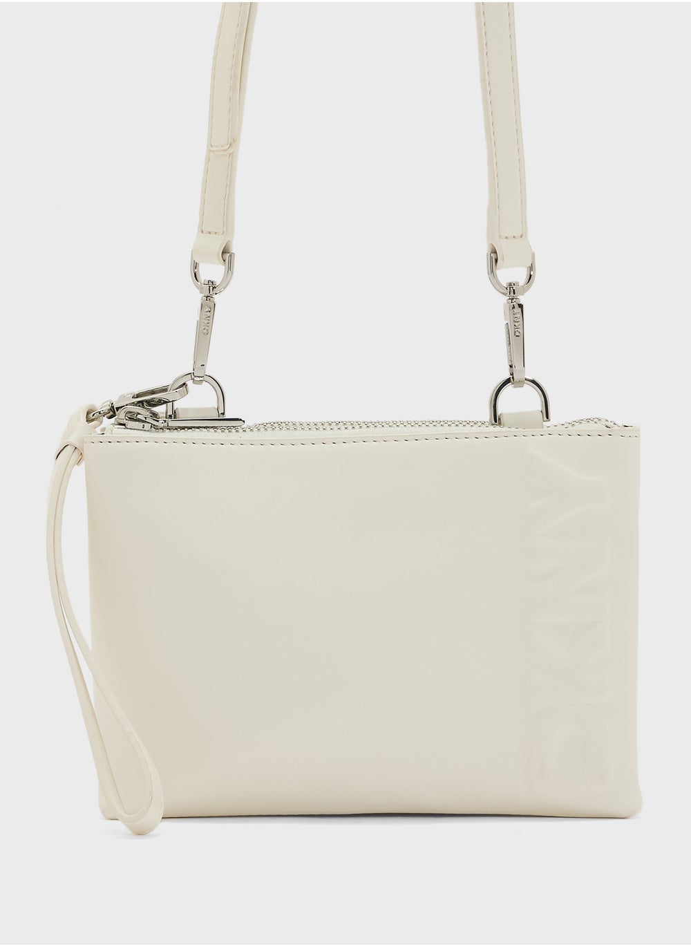 buy-dkny-tinsley-zip-detial-crossbody_jze