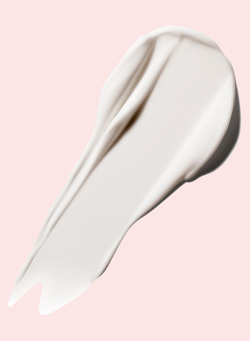 buy-mac-cosmetics-hyper-real-skin-canvas-balm-moisturizing-cream-15ml_olh